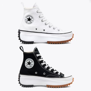 สินค้า Converse รองเท้าผ้าใบ Run Star Hike Hi (2สี)