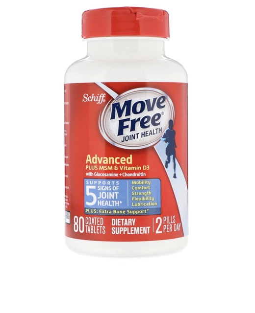 schiff-move-free-joint-health-80-coated-tablets