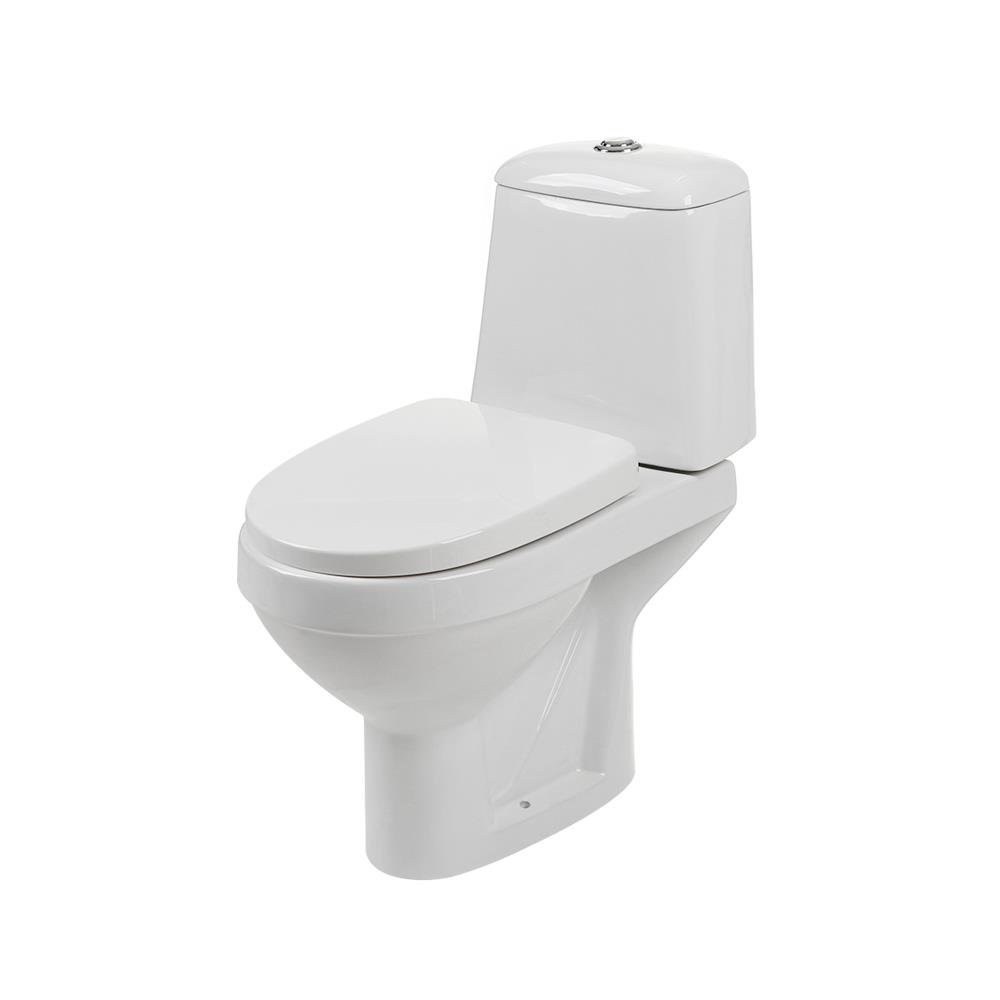 sanitary-ware-2-piece-toilet-cl-01-3-6litre-white-htd-sanitary-ware-toilet-สุขภัณฑ์นั่งราบ-สุขภัณฑ์-2-ชิ้น-moya-cl-01