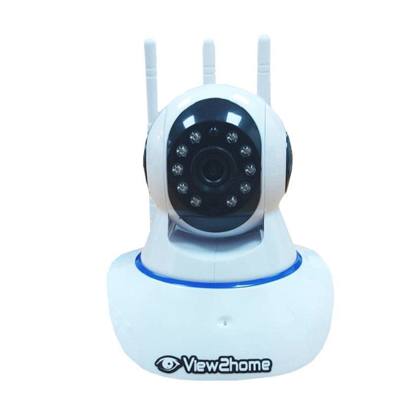 view2home-cf26r8-hd-wifi-indoor-ip-camera-1080p