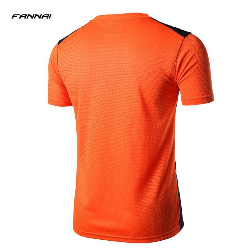 fannai-เสื้อกีฬาแขนสั้น-แห้งไว-สำหรับผู้ชาย-ไซซ์-m-4xl-fn24