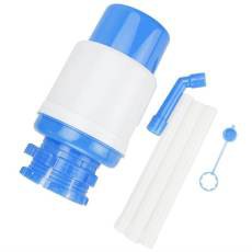 easy-lifestyle-ที่กดน้ำจากแกลลอน-สีฟ้า-easy-lifestyle-drinking-water-pump-dispenser-with-tube-blue