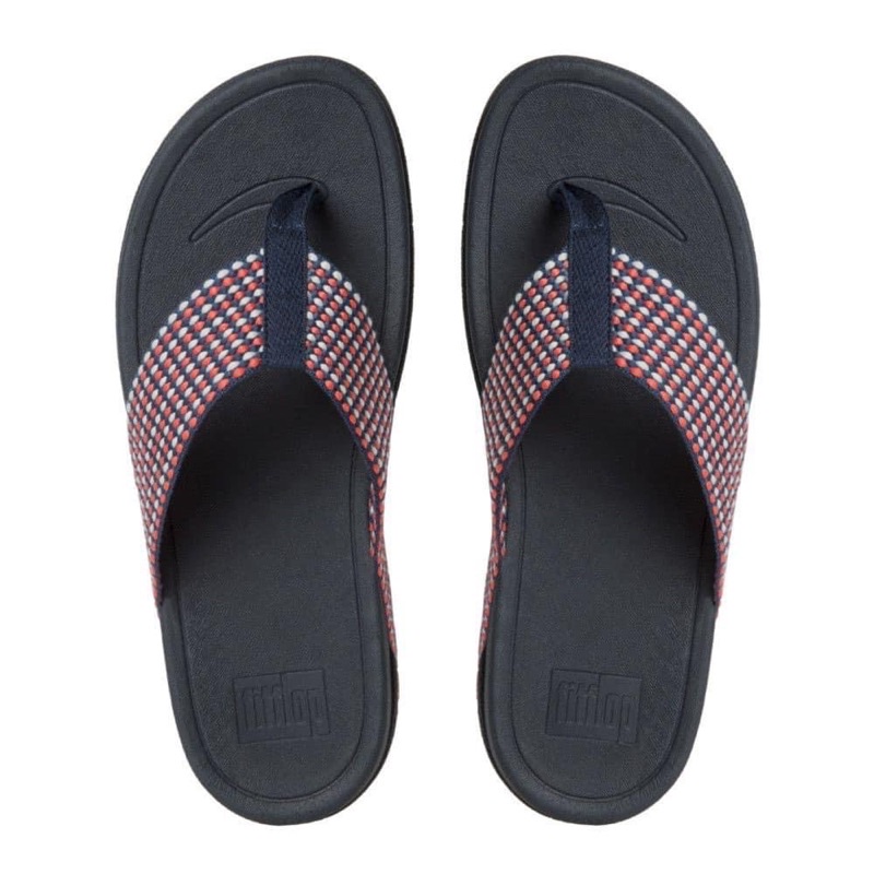 fitflop-แท้-100-รุ่น-surfer-toe-post-toe-thongs-freshweave