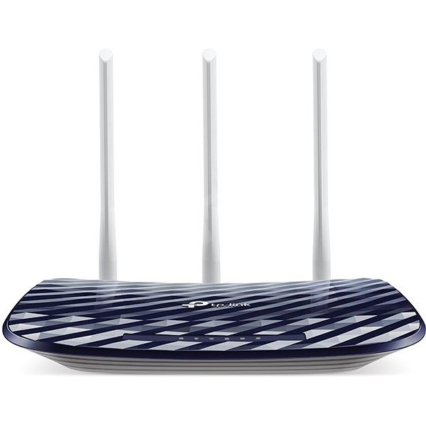 ac750-wireless-dual-band-router-archer-c20