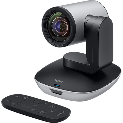 logitech-ptz-pro-2-video-conferencing-camera