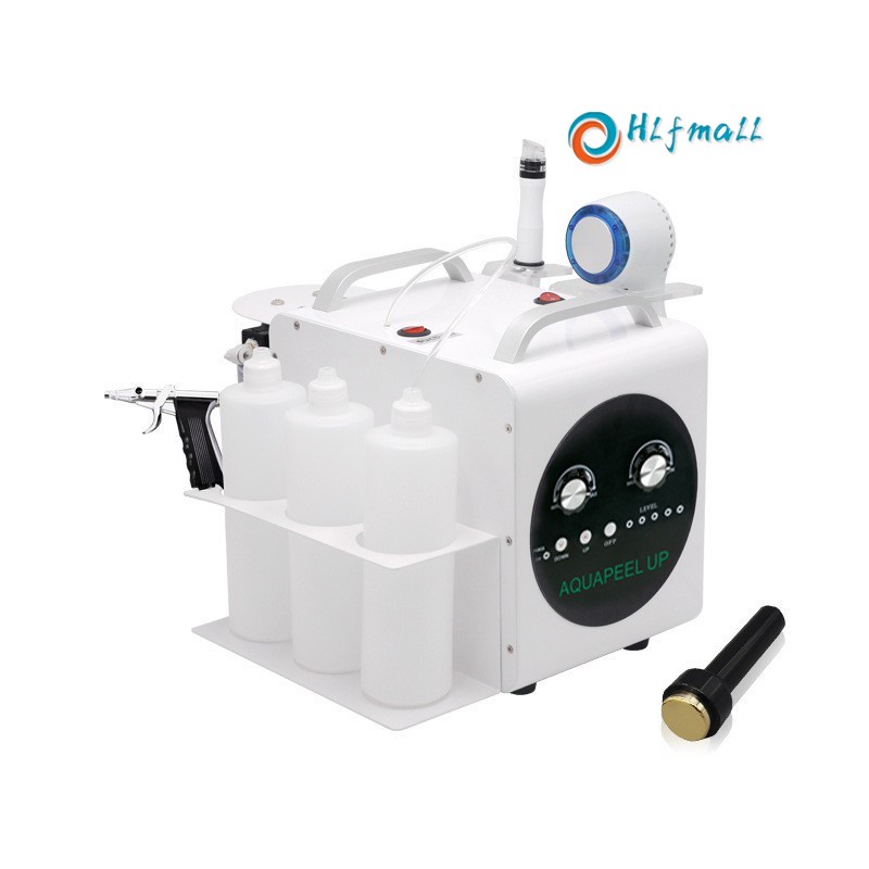 5-in-1-hydro-water-oxygen-jet-peel-vacuum-face-cleaning-skin-care-beauty-machine-tf2m
