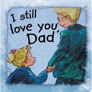 DKTODAY หนังสือ SIDE BY SIDE:I STILL LOVE YOU DAD