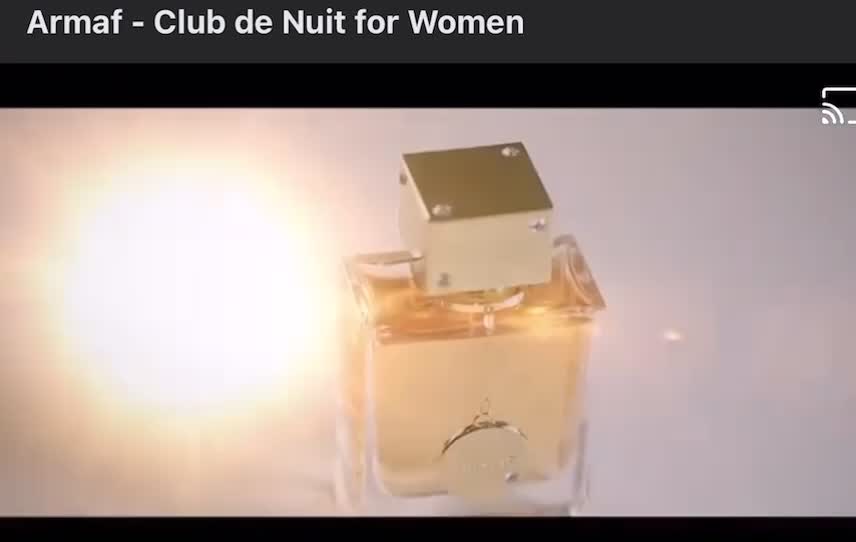 armaf-club-de-nuit-women-เมืองนอกดังมาก-น้ำหอมแท้จากยุโรป