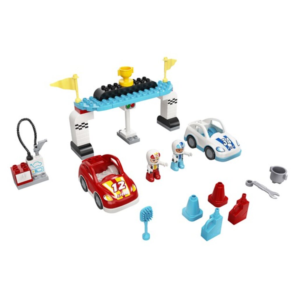 lego-duplo-town-race-cars-10947