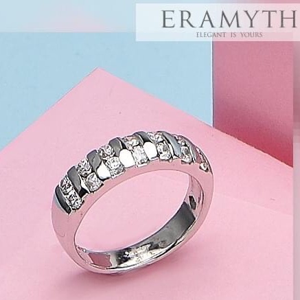 eramyth-jewelry-แหวน-เงินแท้-si-0141-r01-จำหน่ายเครื้องประดับเงินแท้-925-มาตราฐานส่งออก