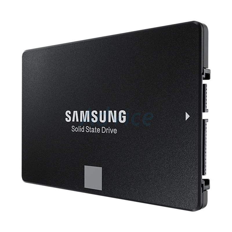 250-gb-ssd-sata-samsung-870-evo-mz-77e250bw-ประกัน-5y-หรือ-150-tbw