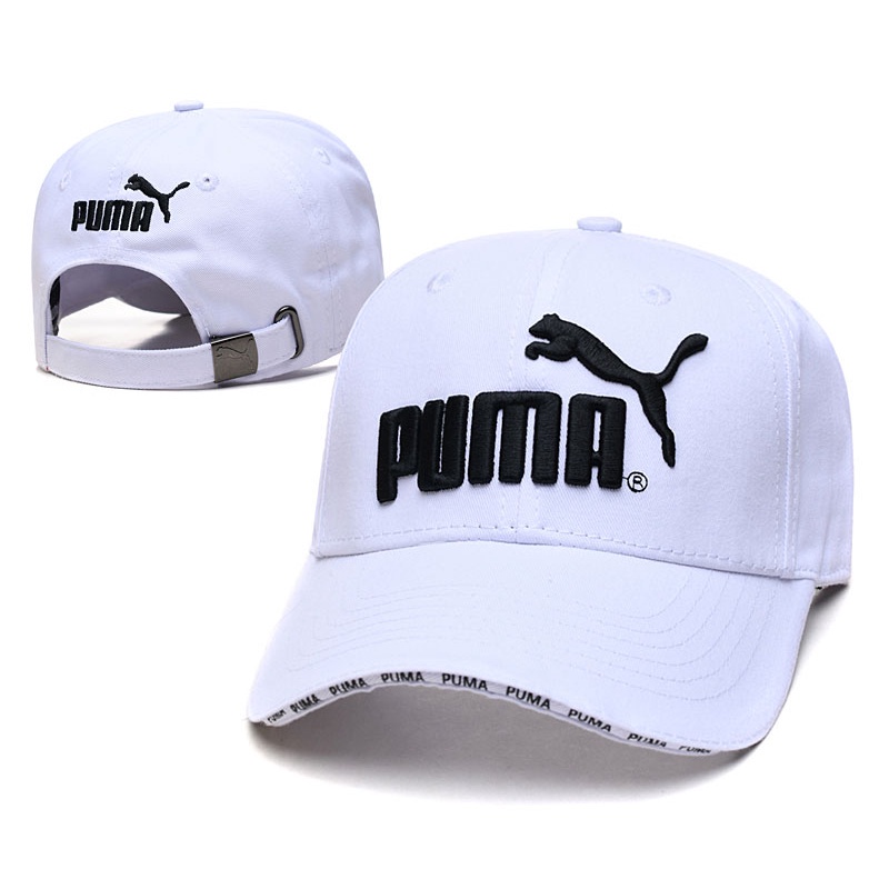 puma-หมวกกีฬา-ปรับได้-ราคาถูก-2022