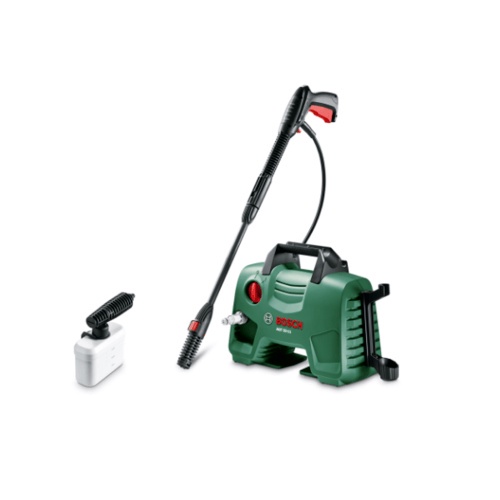 bosch-เครื่องฉีดน้ำ-แรงดันสูง110-บาร์-1300w-รุ่น-aquatak-110