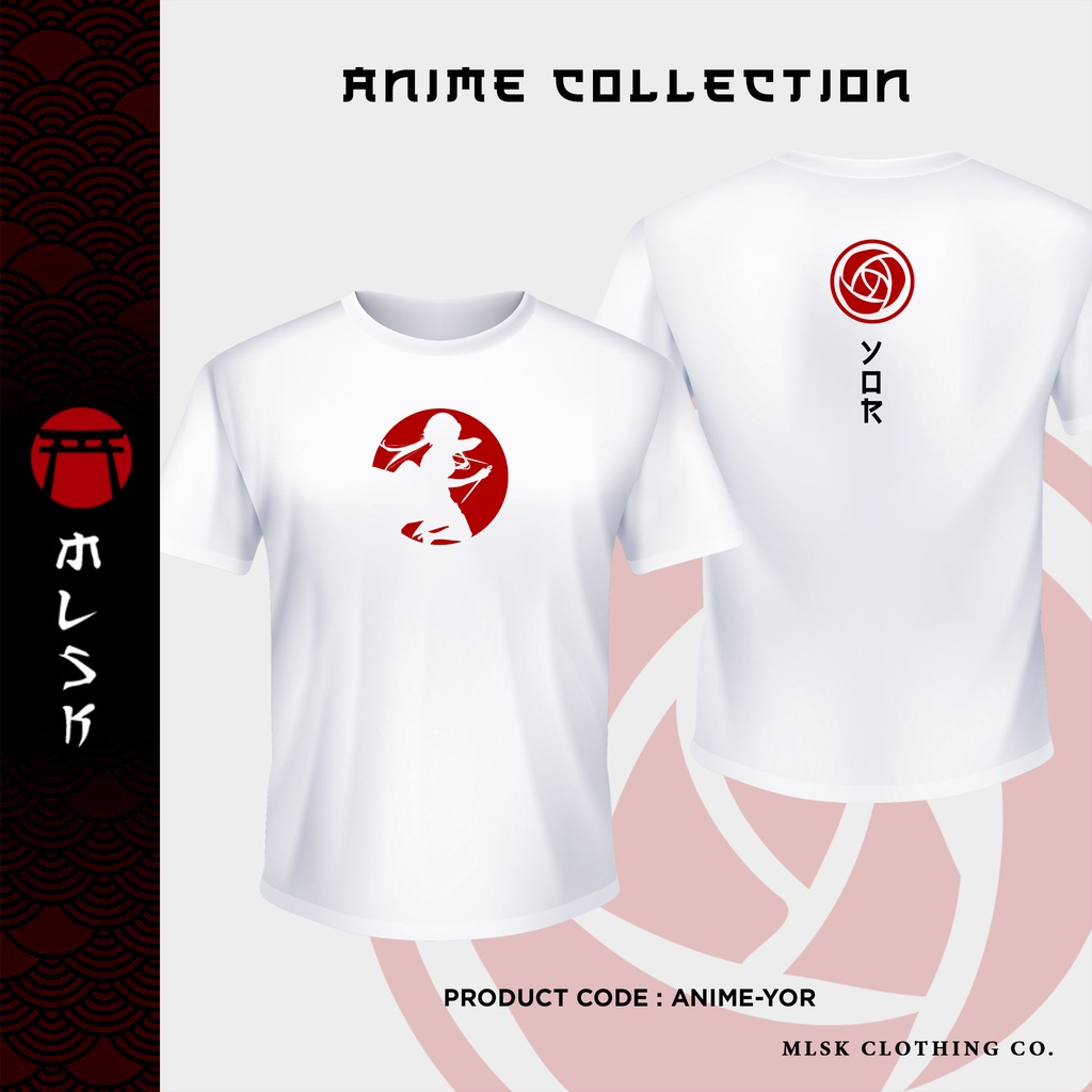 เสื้อยืดสีขาวผู้ชาย-เสื้อยืดสําหรับผู้ชาย-k-anya-ปลอมแปลง-loid-ปลอมแปลง-yor-ปลอมแปลง-spy-x-ครอบคร
