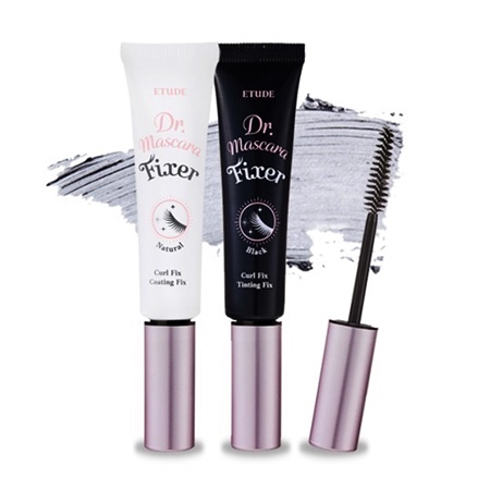 etude-house-dr-mascara-fixer-for-perfect-lash