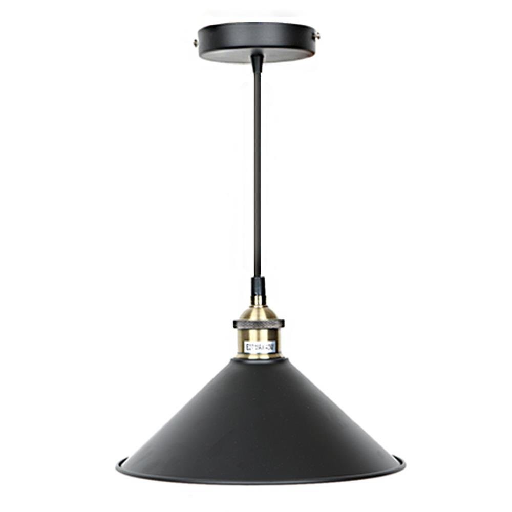 bouquet-lamp-pendant-lamp-carini-ms2860-black-interior-lamp-light-bulb-โคมไฟช่อ-ไฟช่อ-carini-ms2860-1-หัว-โคมไฟภายใน-โคม