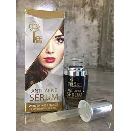 บีไลค์-เซรั่ม-be-like-anti-acne-serum-whitening-charge-แท้100-รับโดยตรงจากบริษัท