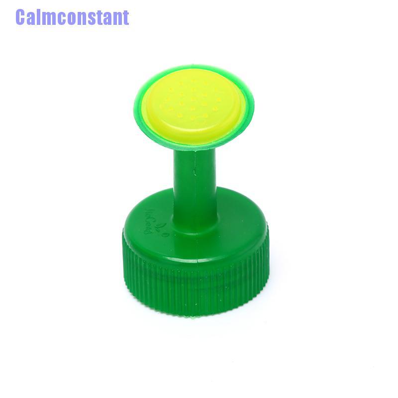 calmconstant-หัวฉีดพลาสติก-สําหรับรดน้ําต้นไม้