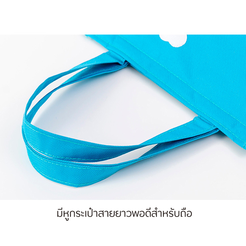 casdon-กระเป๋าเก็บอุณหภูมิ-กระเป๋าใส่กล่องข้าว-กระเป๋าปิคนิค-กระเป๋าฉนวนเก็บความร้อน-รุ่น-lc-1d-พร้อมส่งจากไทย