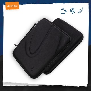 กระเป๋าสำหรับไอแพด รุ่น Sheep [Armor] hardcase for ipad สำหรับ iPad 11 / 10.5 / 10.9 / 9.7 นิ้ว