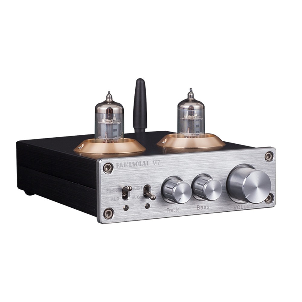 pj-miaolai-m7-amplificador-bluetooth-audio-preamplifier-6j1-tube-amp-hifi-fever-preamp-home-theater-rca-stereo-pre-amplifier-for-sound-system