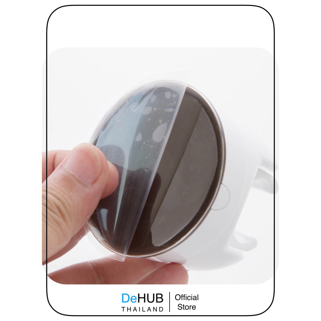 door-handle-128-s60-มือจับประตู-ติดไม่ต้องเจาะ-ด้ามจับ-ที่จับประตู-ไม่ต้องเจาะ-สูญญากาศ-แค่หมุนล็อค-60องศา