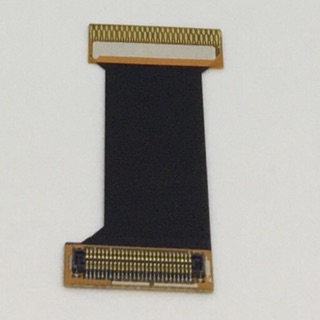 สายแพร์Samsung S319(Flex-cable)