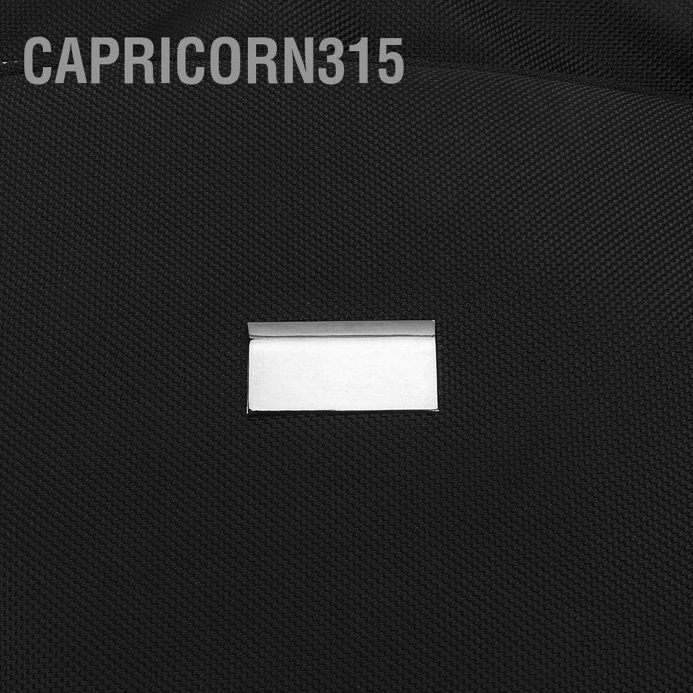 capricorn315-กระเป๋าเป้สะพายหลัง-สะพายไหล่-เหมาะกับการพกพาเดินทาง-จัดแต่งทรงผม