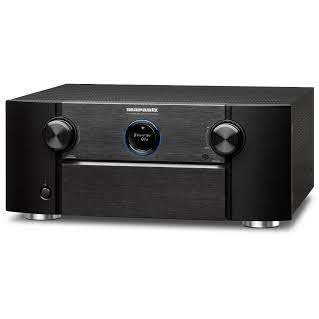 marantz-sr-7015-9-2ch-8k-av-receiver-with-heos-built-in-and-voice-control