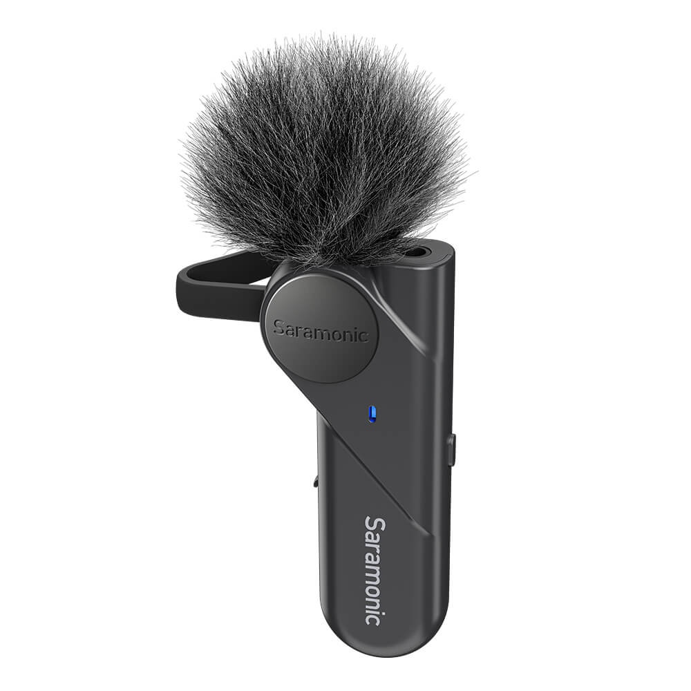 saramonic-sr-btw-wireless-lavalier-microphone-ไมโครโฟนไร้สาย