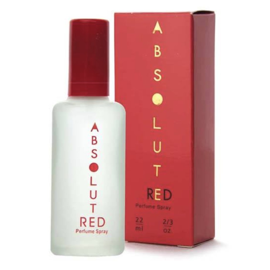 น้ำหอมสเปรย์-absolute-red-perfume-spray-น้ำหอม-absolute-red-perfume-spray-22-ml-bonsoir-น้ำหอม-absolute-red-perfume