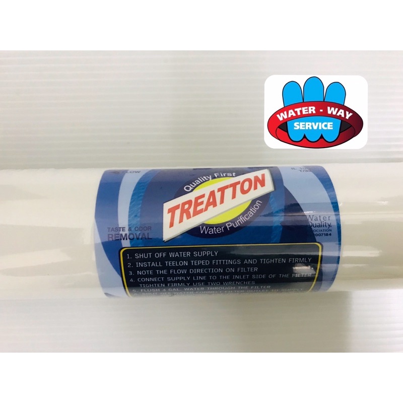 treatton-post-โพสต์คาร์บอน-เล็ก