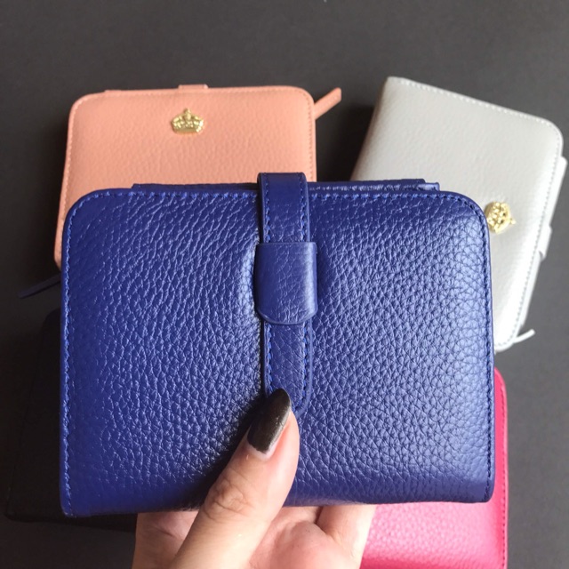 keep-exotic-short-wallet-bag-ส่งฟรีems