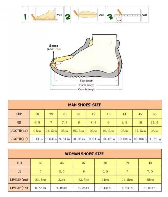 รองเท้า-nike-air-งานตามหา-สินค้าถ่ายจากงานจริง