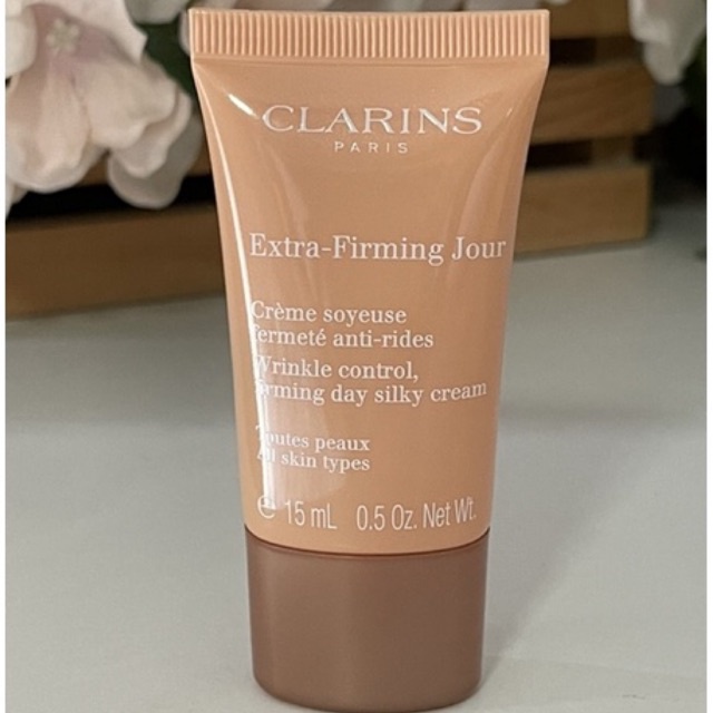 พร้อมส่ง-clarins-extra-firming-day-cream-for-all-skin-types