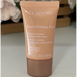 พร้อมส่ง CLARINS Extra Firming Day Cream for All Skin Types