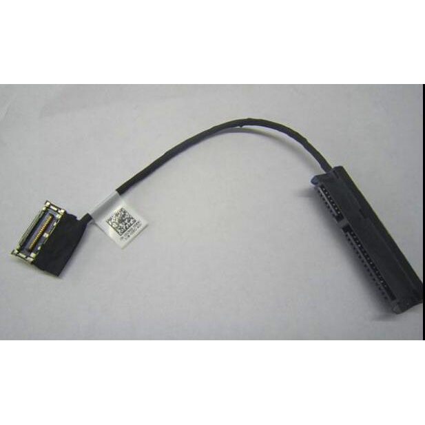 สาย HDD แล็ปท็อปใหม่สําหรับ Dell Alienware 15E 17 R2 R3 0DCR9X ...