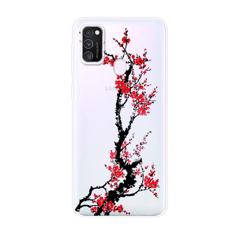 เคสสำหรับเคสโทรศัพท์ซิลิโคนสําหรับ-samsung-galaxy-m-30-s-m-30-s-m-30sเคส