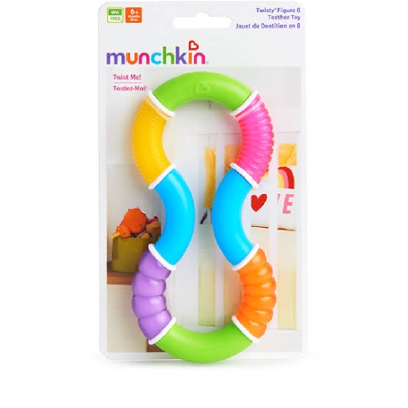 munchkin-twisty-figure-8-teether-toy