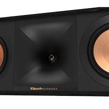 klipsch-reference-r-50c-center-speaker