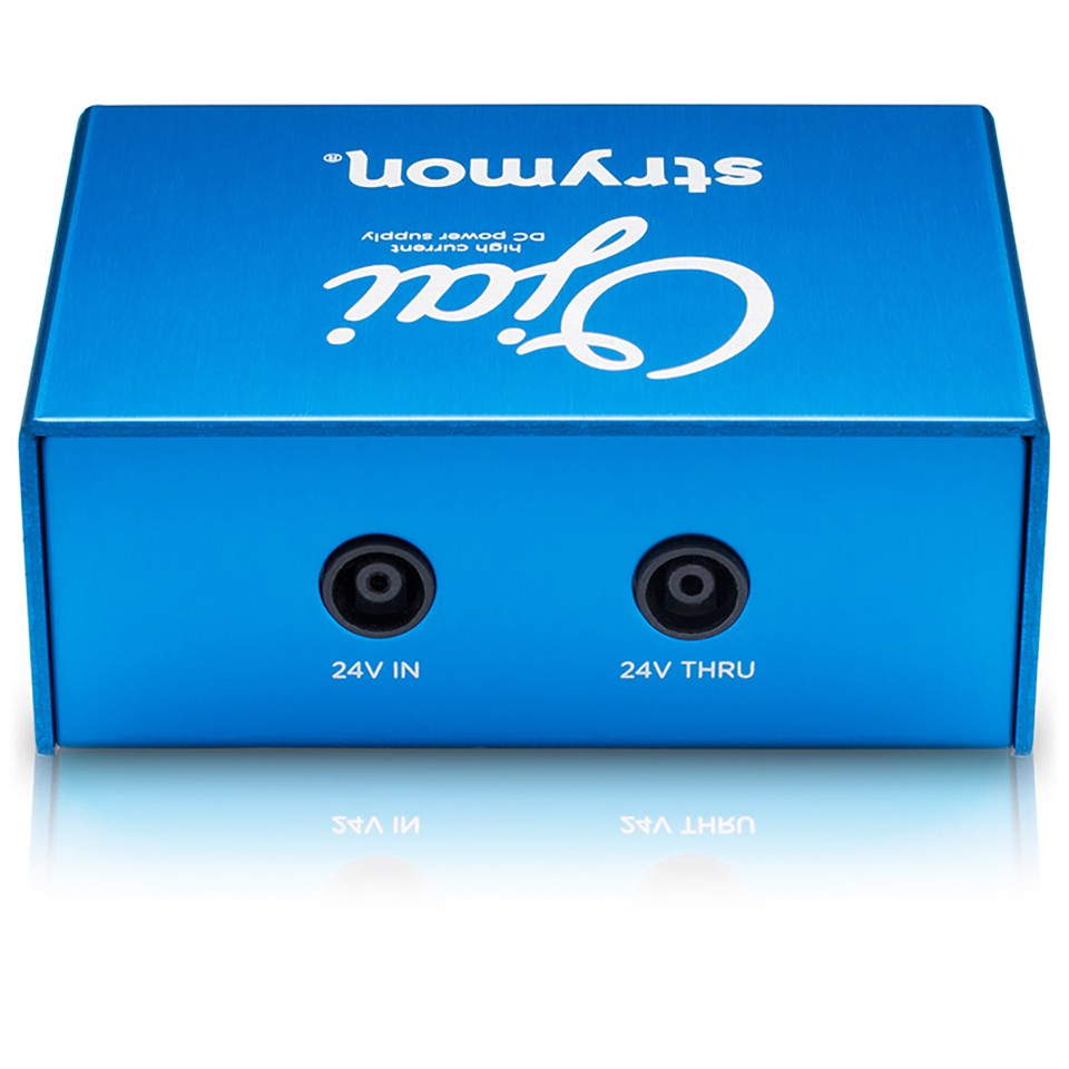 strymon-ojai-compact-high-current-dc-pedal-power-supply