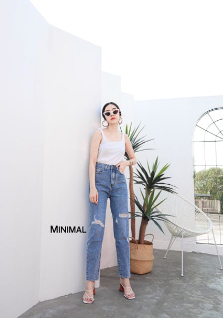 minimal-บอยแต่งขาด-มีs-l