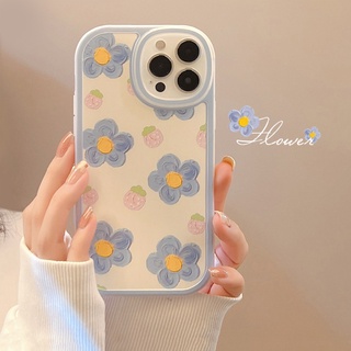 strawberry flowers เคส ไอโฟน11 กันกระแทก เคสไอโฟน 13 เคสไอโฟน 12 เคสไอโฟน 13 pro max เคสไอโฟน7 พสัส เคสไอโฟน xr เคสไอโฟน 13 pro เคสไอโฟน 12 pro max เคสไอโฟน 7 plus เคสไอโฟน 8 plus เคสไอโฟน xs เคสไอโฟน xs max เคส ไอโฟน11 pro เคสไอโฟน 7 8 se2020 12 Mini