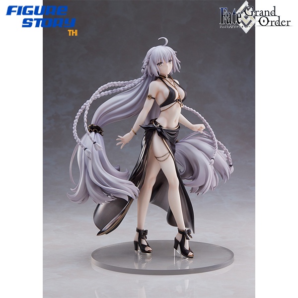 pre-order-จอง-fate-grand-order-avenger-jeanne-darc-alter-eirei-festival-costume-ver-1-7