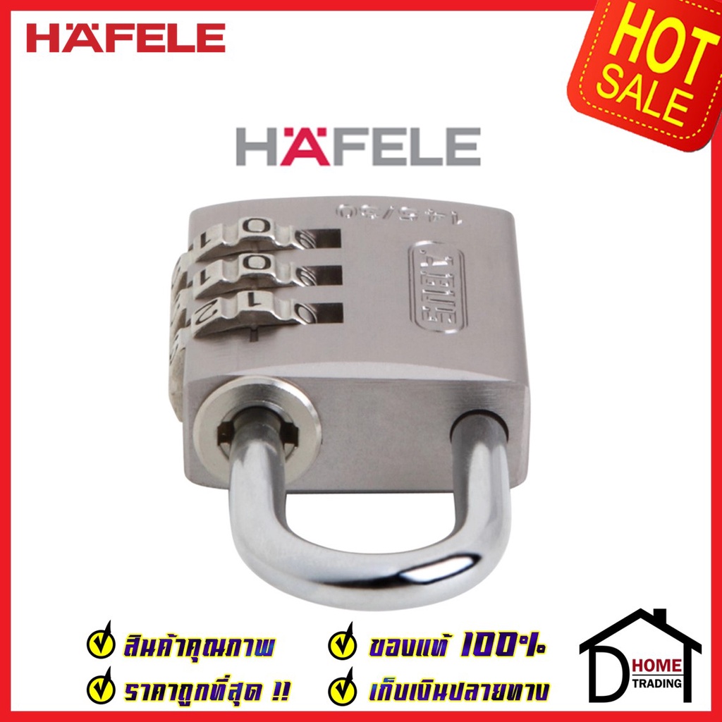 hafele-กุญแจล็อคแบบใช้รหัส-รุ่น-abus-145-30-ขนาด-30-มม-สีเงิน-482-01-862-กุญแจรหัส-กุญแจ-กระเป๋าเดินทาง-เฮเฟลเล่