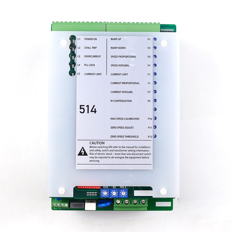 YY ไดรฟ์ DC 514C 514C-16-00-00-00-00 16A ไดรฟ์ SSD | Shopee Thailand