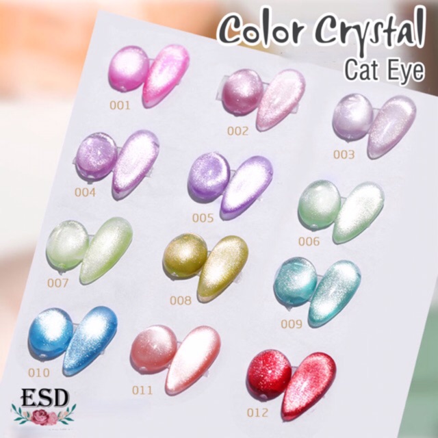 สีทาเล็บเจล-misscheering-สี-คริสตัลแคทอาย-crystal-cat-eye-color-series-nail-gel-polish-ขนาด-15-ml