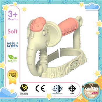 ange-3d-elephant-bracelet-teether