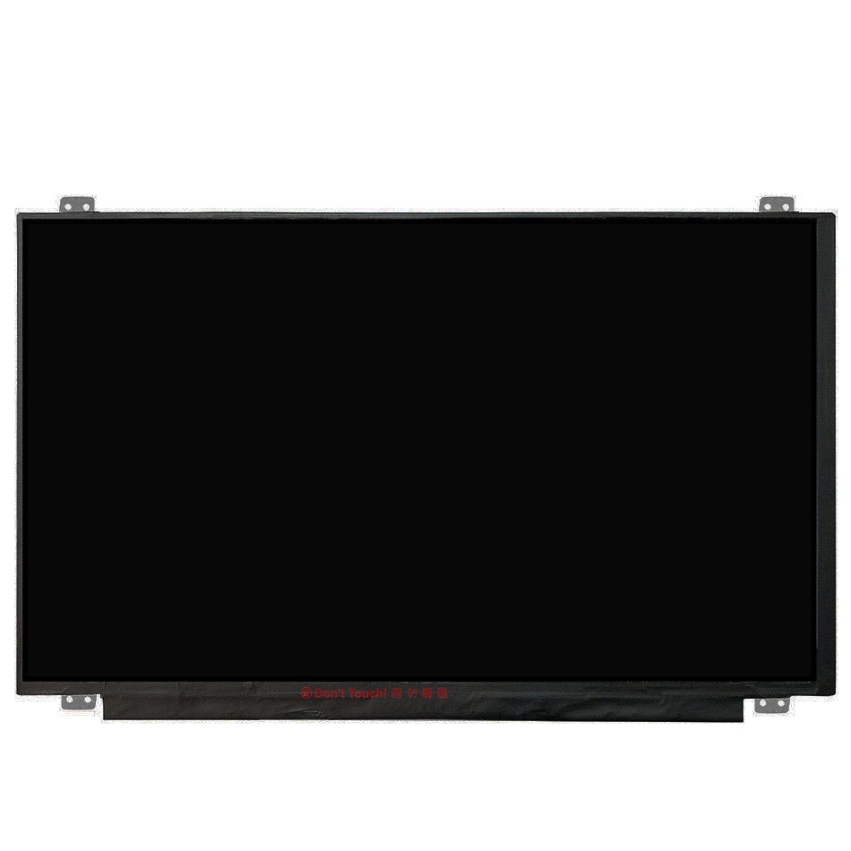 new-for-lenovo-ideapad-320-15-320-15ikb-screen-lcd-laptop-led-display-matrix-30pin-1366x768-hd-replacement