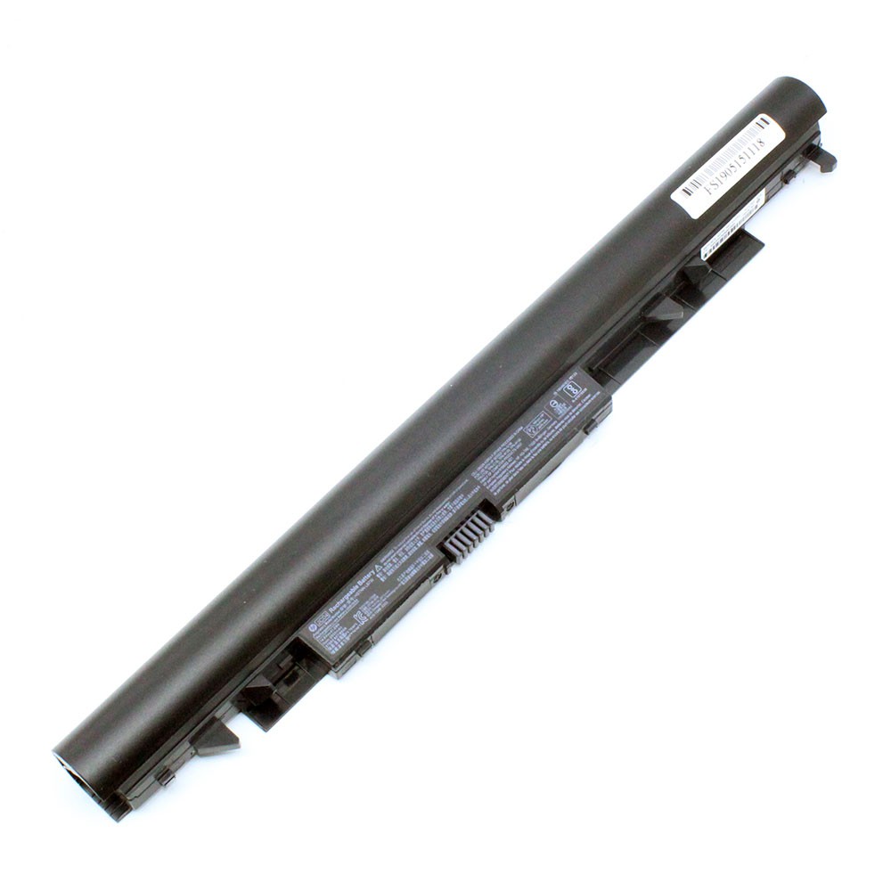 hp-แบตเตอรี่-jc04-hp-240-g6-245-g6-250-g6-255-g6-pavilion-14-bs544tu-14-bs548tu-14-as043tx-ของแท้